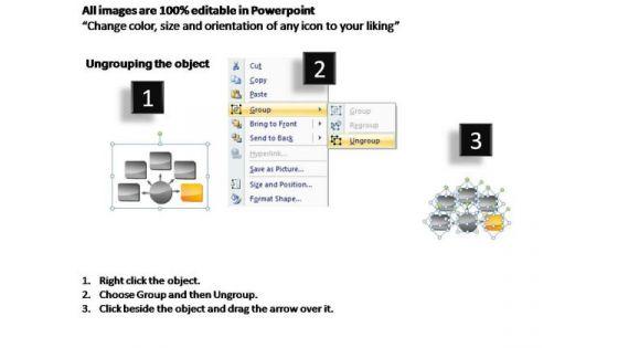 powerpoint_backgrounds_growth_five_effects_ppt_design_slides_2.jpg
