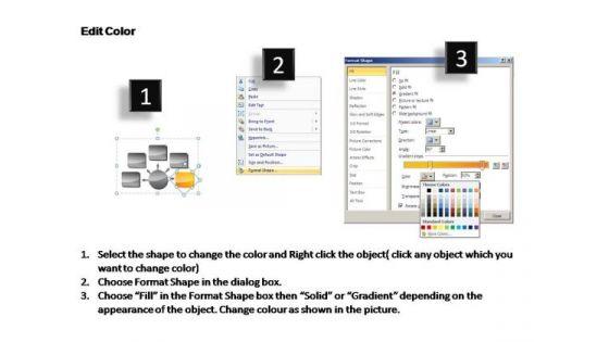 powerpoint_backgrounds_growth_five_effects_ppt_design_slides_3.jpg