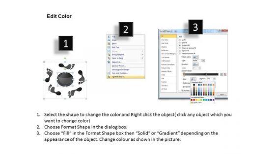 powerpoint_backgrounds_growth_footprints_process_ppt_presentation_3.jpg