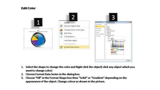 powerpoint_backgrounds_growth_glossy_pie_chart_ppt_design_slides_2.jpg