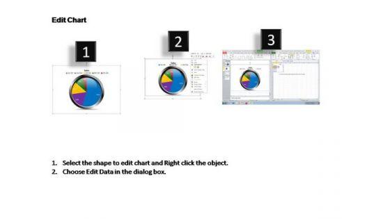 powerpoint_backgrounds_growth_glossy_pie_chart_ppt_design_slides_3.jpg