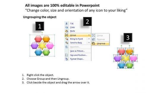 powerpoint_backgrounds_growth_listen_understand_ppt_slidelayout_2.jpg