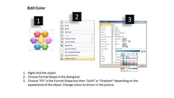 powerpoint_backgrounds_growth_listen_understand_ppt_slidelayout_3.jpg