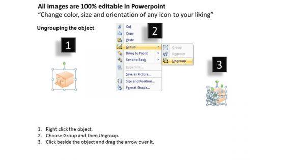 powerpoint_backgrounds_growth_patent_process_ppt_layouts_2.jpg