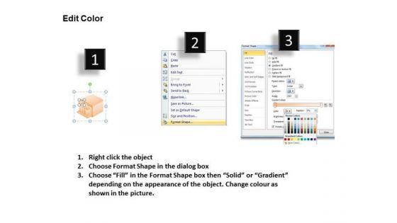 powerpoint_backgrounds_growth_patent_process_ppt_layouts_3.jpg