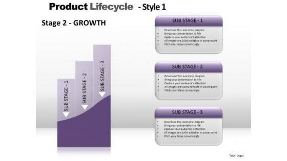 powerpoint_backgrounds_growth_product_lifecycle_ppt_slide_1.jpg