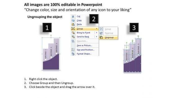 powerpoint_backgrounds_growth_product_lifecycle_ppt_slide_2.jpg