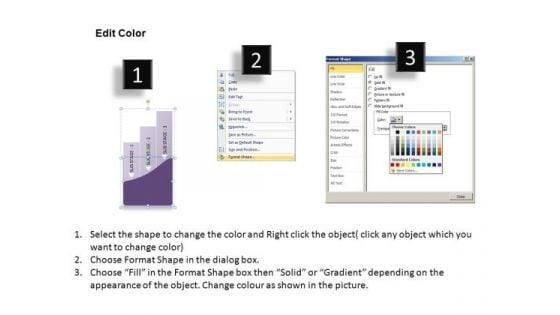 powerpoint_backgrounds_growth_product_lifecycle_ppt_slide_3.jpg