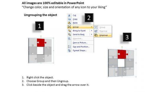powerpoint_backgrounds_growth_puzzle_process_ppt_template_2.jpg