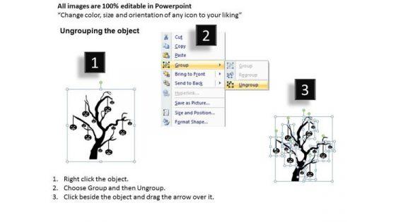 powerpoint_backgrounds_halloween_lanterns_ppt_slides_2.jpg