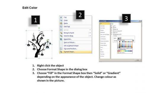powerpoint_backgrounds_halloween_lanterns_ppt_slides_3.jpg