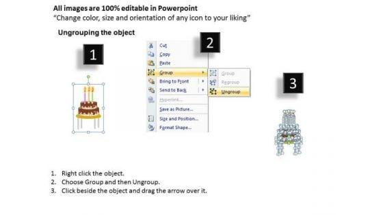 powerpoint_backgrounds_happy_birthday_guests_callouts_ppt_slides_2.jpg