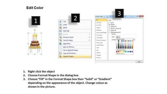 powerpoint_backgrounds_happy_birthday_guests_callouts_ppt_slides_3.jpg