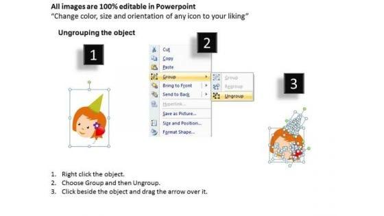 powerpoint_backgrounds_happy_birthday_kids_powerpoint_templates_2.jpg