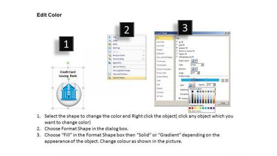 powerpoint_backgrounds_image_credit_card_transaction_ppt_templates_3.jpg