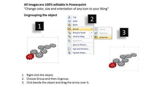 powerpoint_backgrounds_image_gears_process_ppt_theme_2.jpg