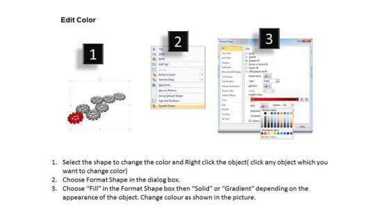powerpoint_backgrounds_image_gears_process_ppt_theme_3.jpg