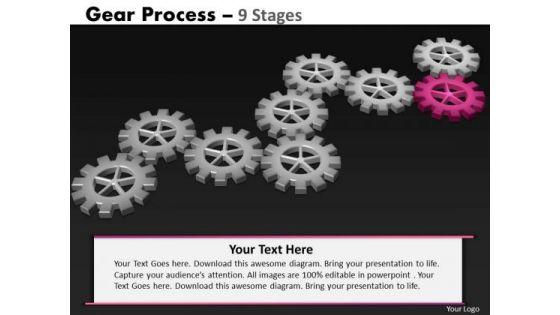 powerpoint_backgrounds_image_gears_process_ppt_themes_1.jpg