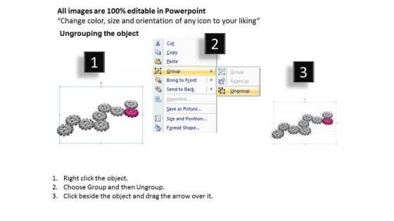 powerpoint_backgrounds_image_gears_process_ppt_themes_2.jpg