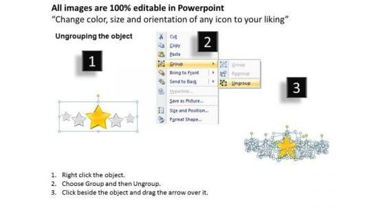 powerpoint_backgrounds_image_pedestal_shinning_ppt_templates_2.jpg