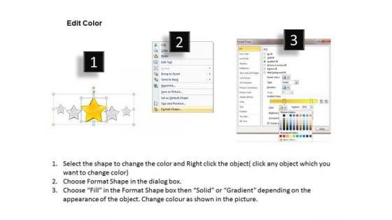 powerpoint_backgrounds_image_pedestal_shinning_ppt_templates_3.jpg