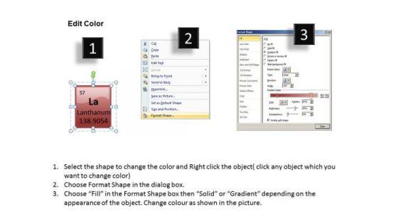 powerpoint_backgrounds_image_periodic_table_ppt_slide_3.jpg
