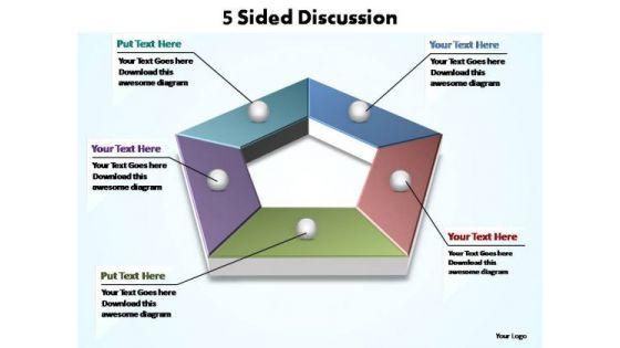 powerpoint_backgrounds_image_sided_discussion_ppt_slide_1.jpg