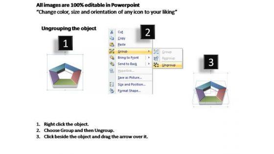 powerpoint_backgrounds_image_sided_discussion_ppt_slide_2.jpg