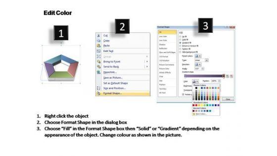 powerpoint_backgrounds_image_sided_discussion_ppt_slide_3.jpg