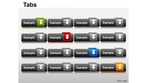 powerpoint_backgrounds_image_tabs_ppt_template_1.jpg