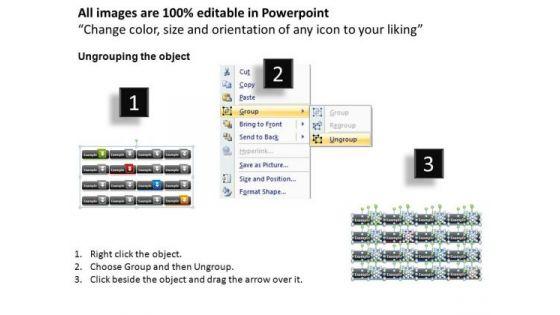 powerpoint_backgrounds_image_tabs_ppt_template_2.jpg