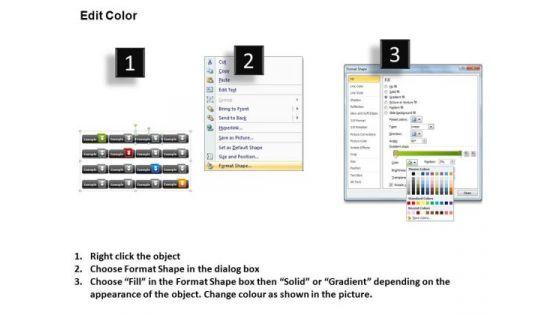 powerpoint_backgrounds_image_tabs_ppt_template_3.jpg