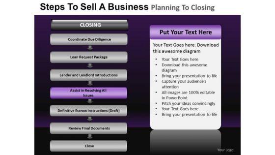 powerpoint_backgrounds_leadership_business_planning_ppt_slide_1.jpg