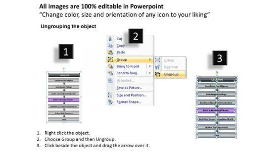 powerpoint_backgrounds_leadership_business_planning_ppt_slide_2.jpg