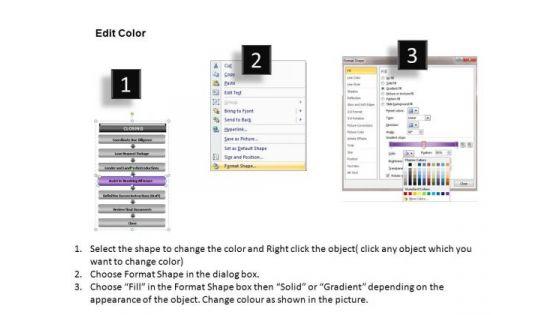 powerpoint_backgrounds_leadership_business_planning_ppt_slide_3.jpg