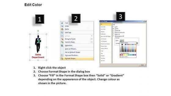 powerpoint_backgrounds_leadership_customer_relationship_ppt_design_3.jpg