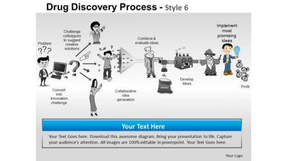 powerpoint_backgrounds_leadership_drug_discovery_ppt_presentation_1.jpg