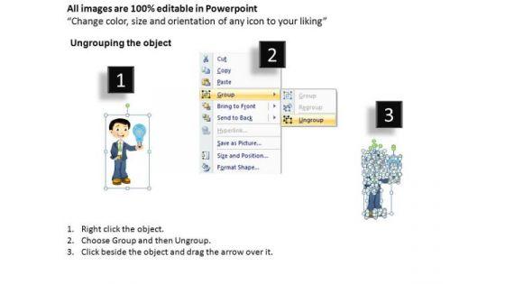 powerpoint_backgrounds_leadership_drug_discovery_ppt_presentation_2.jpg