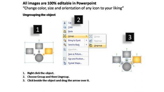 powerpoint_backgrounds_leadership_five_leading_reason_for_cause_ppt_designs_2.jpg
