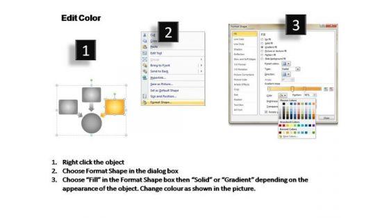 powerpoint_backgrounds_leadership_five_leading_reason_for_cause_ppt_designs_3.jpg