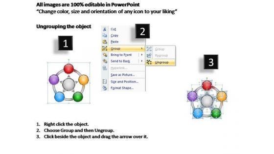 powerpoint_backgrounds_leadership_five_perception_ppt_template_2.jpg