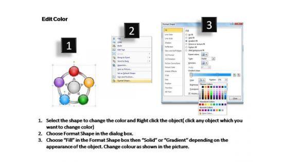 powerpoint_backgrounds_leadership_five_perception_ppt_template_3.jpg