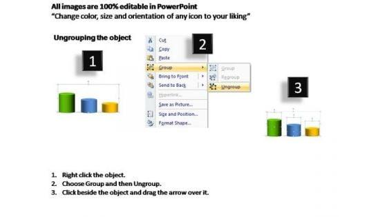 powerpoint_backgrounds_leadership_market_analyzing_ppt_slide_designs_2.jpg