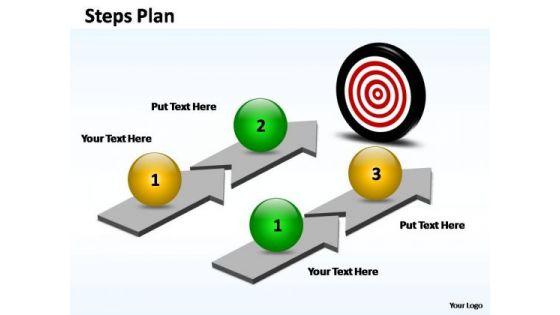 powerpoint_backgrounds_leadership_parallel_steps_plan_2_stages_ppt_designs_1.jpg