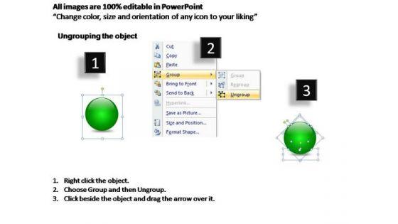 powerpoint_backgrounds_leadership_parallel_steps_plan_2_stages_ppt_designs_2.jpg