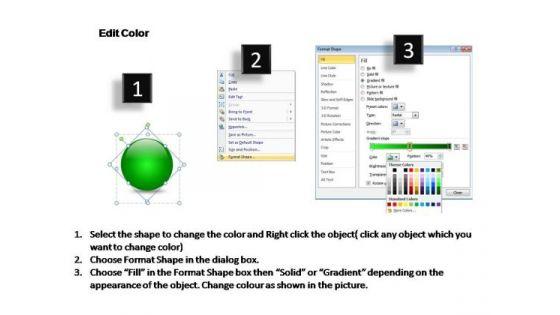 powerpoint_backgrounds_leadership_parallel_steps_plan_2_stages_ppt_designs_3.jpg
