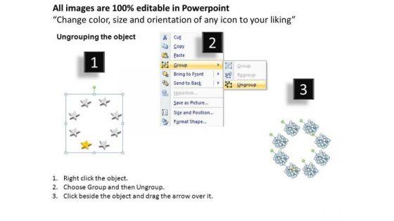 powerpoint_backgrounds_leadership_pedestal_shinning_ppt_backgrounds_2.jpg