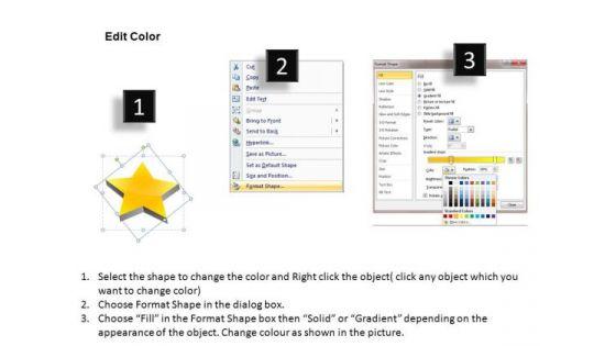 powerpoint_backgrounds_leadership_pedestal_shinning_ppt_layout_3.jpg