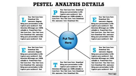 powerpoint_backgrounds_leadership_pestel_analysis_ppt_template_1.jpg