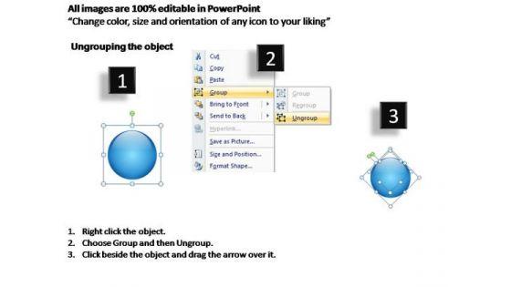 powerpoint_backgrounds_leadership_pestel_analysis_ppt_template_2.jpg